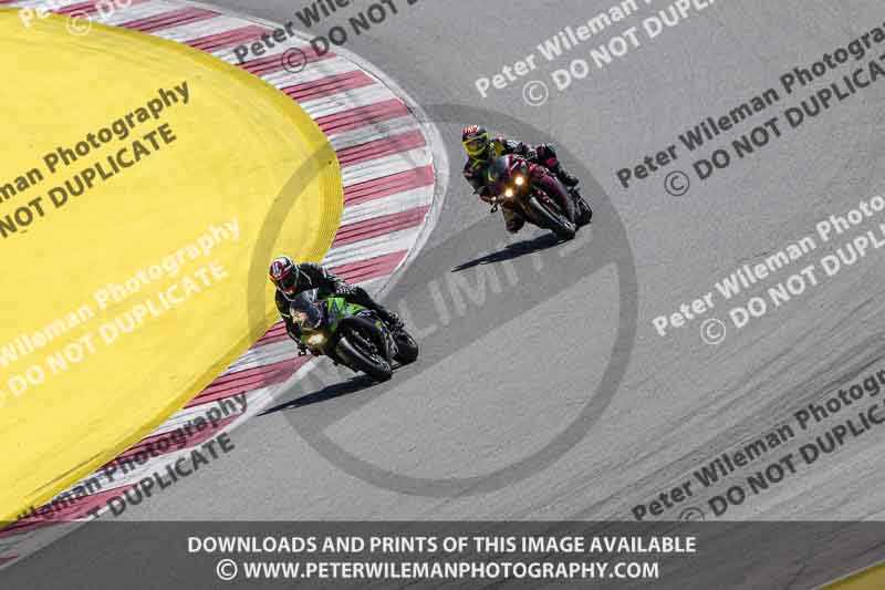 May 2024;motorbikes;no limits;peter wileman photography;portimao;portugal;trackday digital images